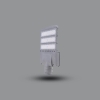 PSTP150L - ĐÈN ĐƯỜNG LED