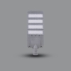 PSTP200L - ĐÈN ĐƯỜNG LED