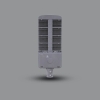 PSTP200L - ĐÈN ĐƯỜNG LED