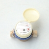 PT-315 - Đồng hồ đo nước 21mm Phú Thịnh
