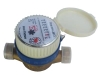 PT-315 - Đồng hồ đo nước 21mm Phú Thịnh
