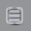 PUCG12065L - ĐÈN LED PHA CANOPY