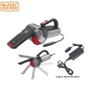 PV1200AV-B1 - Máy hút bụi xe hơi Black&Decker