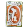 Bộ xịt vệ sinh PVC C138