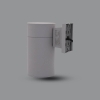 PWLAE27 - ĐÈN LED GẮN TƯỜNG