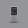PWLAE27 - ĐÈN LED GẮN TƯỜNG