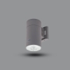 PWLAE27 - ĐÈN LED GẮN TƯỜNG