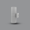PWLCE27 - ĐÈN LED GẮN TƯỜNG