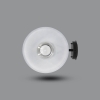 PWLIIE27 - ĐÈN LED GẮN TƯỜNG