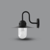 PWLIIE27 - ĐÈN LED GẮN TƯỜNG