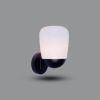 PWLNNE27 - ĐÈN LED GẮN TƯỜNG