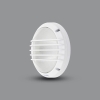 PWLRE27 - ĐÈN LED GẮN TƯỜNG