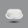 PWLSE27/S - ĐÈN LED GẮN TƯỜNG