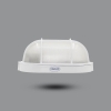 PWLSE27/S - ĐÈN LED GẮN TƯỜNG
