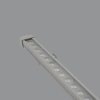 PWWA36L - ĐÈN LED THANH