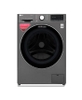 FV1450S2B - Máy giặt LG 10.5 KG FV1450S2B