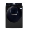 WD19N8750KV/SV - Máy giặt sấy Samsung 19 KG Addwash WD19N8750KV/SV