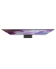 Qled Tivi Samsung 55 inch