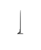 Qled Tivi Samsung 85 inch