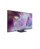 Qled Tivi Samsung 50 inch