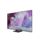 Qled Tivi Samsung 75 inch