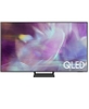 Qled Tivi Samsung 55 inch