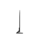 Qled Tivi Samsung 85 inch