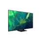 Qled Tivi Samsung 55 inch