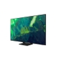 Qled Tivi Samsung 55 inch