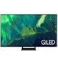 Qled Tivi Samsung 55 inch