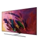 Qled Tivi Samsung 55 inch