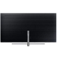 Qled Tivi Samsung 55 inch