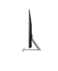 Qled Tivi Samsung 55 inch