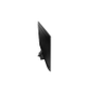 Qled Tivi Samsung 55 inch