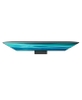 Qled Tivi Samsung 55 inch