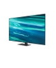 Qled Tivi Samsung 50 inch