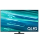 Qled Tivi Samsung 55 inch