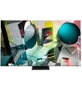 QA65Q950TS - Qled Tivi Samsung 8K 65 inch QA65Q950TS