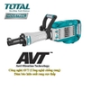 TH217506 -  Máy đục bê tông