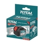 TOBPLI228180 - Pin Lithium 20V/2Ah