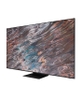 Tivi Neo Qled 8K Samsung 65 Inch