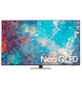 Tivi Neo Qled 4K Samsung 75 Inch