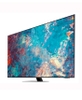 Tivi Neo Qled 4K Samsung 55 Inch