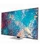 Tivi Neo Qled 4K Samsung 65 Inch