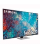 Tivi Neo Qled 4K Samsung 65 Inch