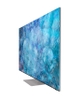 Tivi Neo Qled 8K Samsung 75 Inch