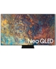 Tivi Neo Qled 4K Samsung 65 Inch