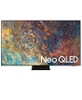 Tivi Neo Qled 4K Samsung 55 Inch