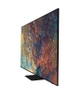 Tivi Neo Qled 4K Samsung 55 Inch