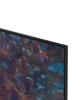 Tivi Neo Qled 4K Samsung 65 Inch